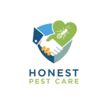 honest pest carew